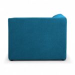 Dune Corner Replica RBV 6 Dune Corner Replica RBV 6 - dune