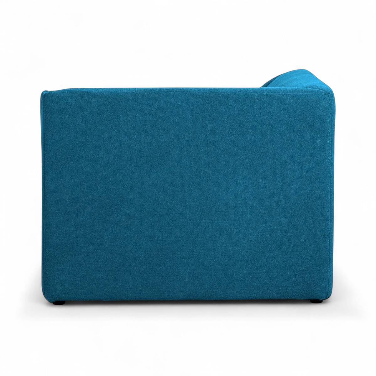 Dune Corner Replica RBV 6 - dune