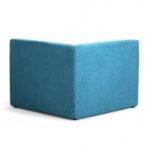 Dune Corner Replica RBV 7 Dune Corner Replica RBV 7 - dune