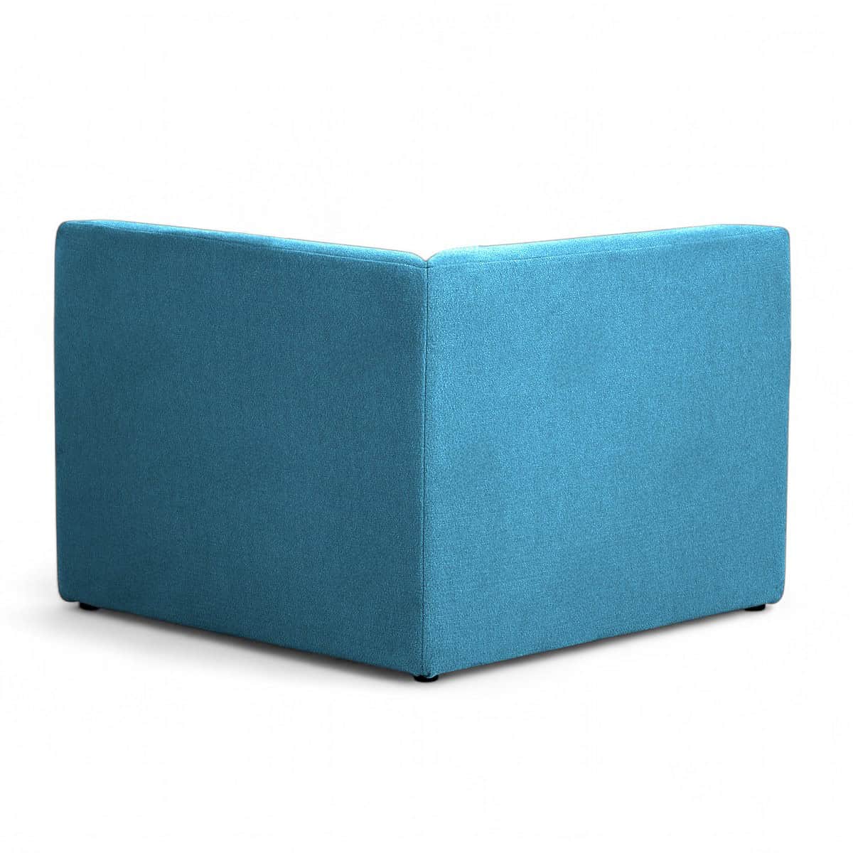 Dune Corner Replica RBV 7 - dune