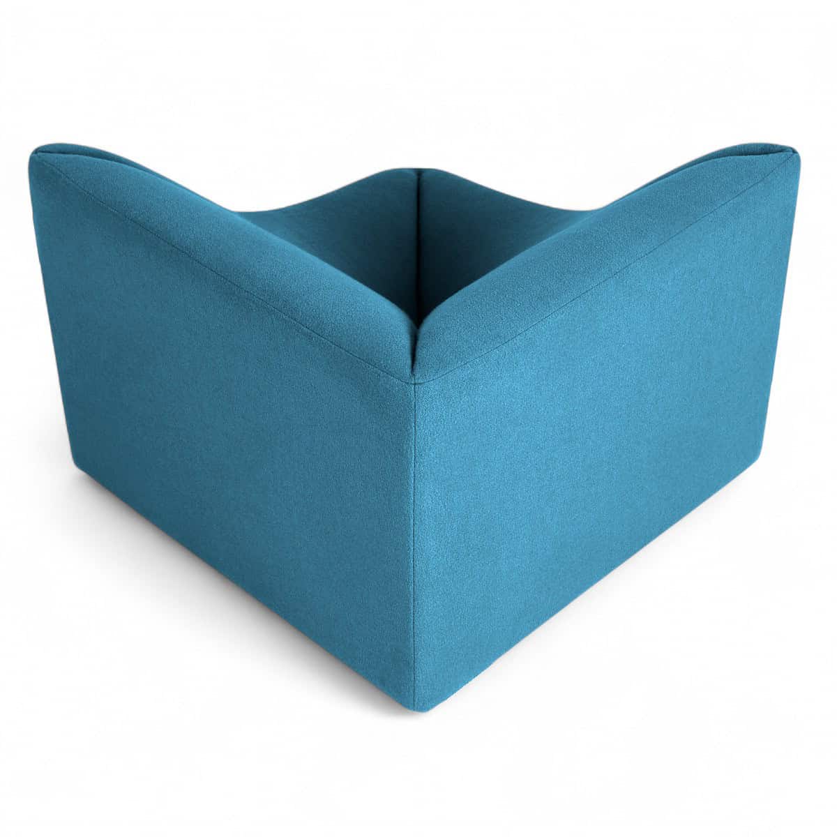 Dune Corner Replica RBV 8 - dune