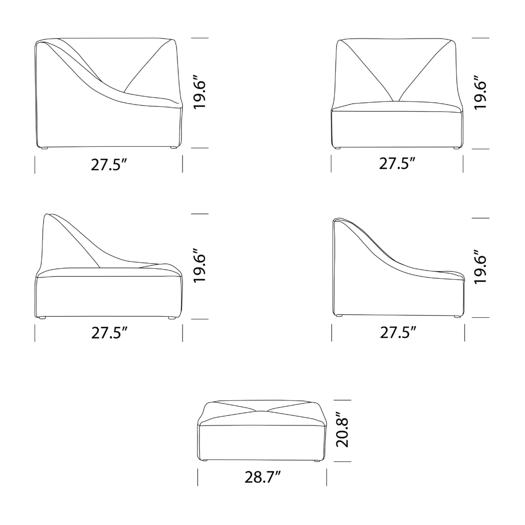 Dune Ensemble Replica Dimensions Mobile