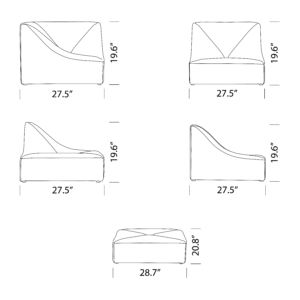 Dune Ensemble Replica Dimensions Mobile