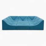 Dune Ensemble Replica RBV B 1 Dune Ensemble Replica RBV B 1 | Sohnne