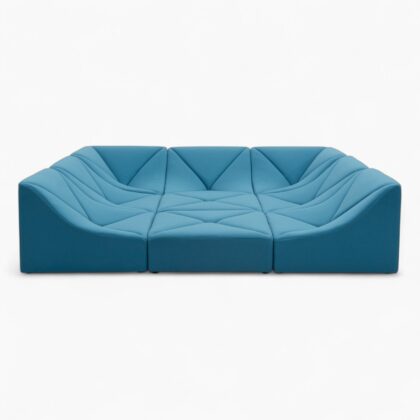 Dune Ensemble Replica RBV B 1