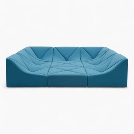 Dune Ensemble Replica RBV B 1