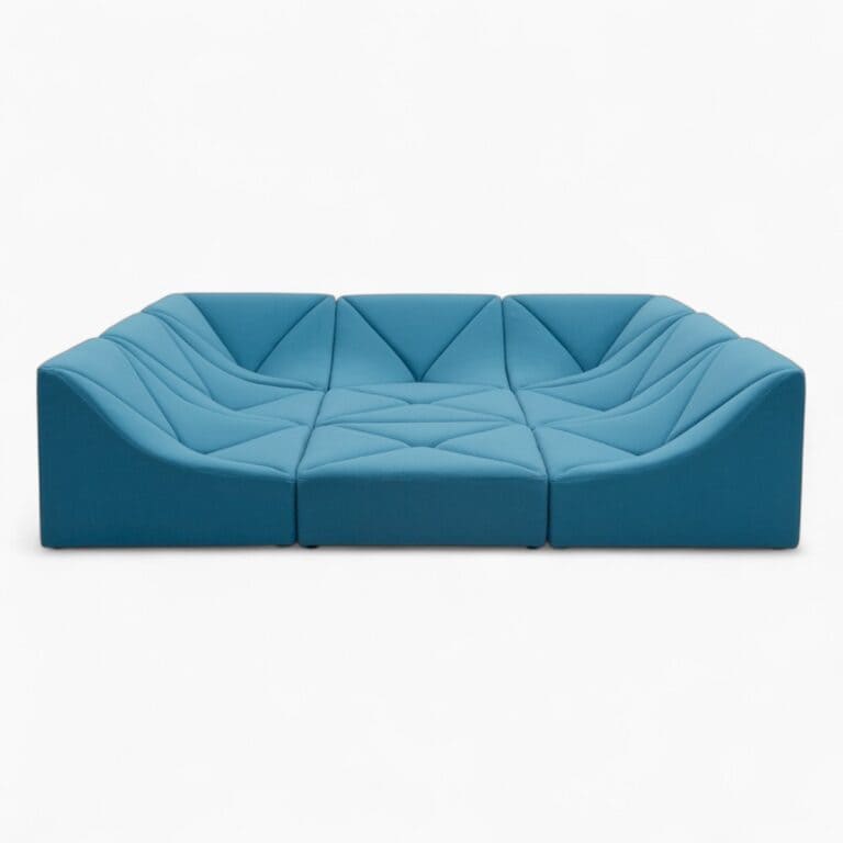 Dune Ensemble Replica RBV B 1