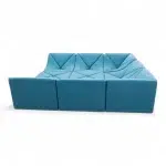 Dune Ensemble Replica RBV B 4 Dune Ensemble Replica RBV B 4 | Sohnne