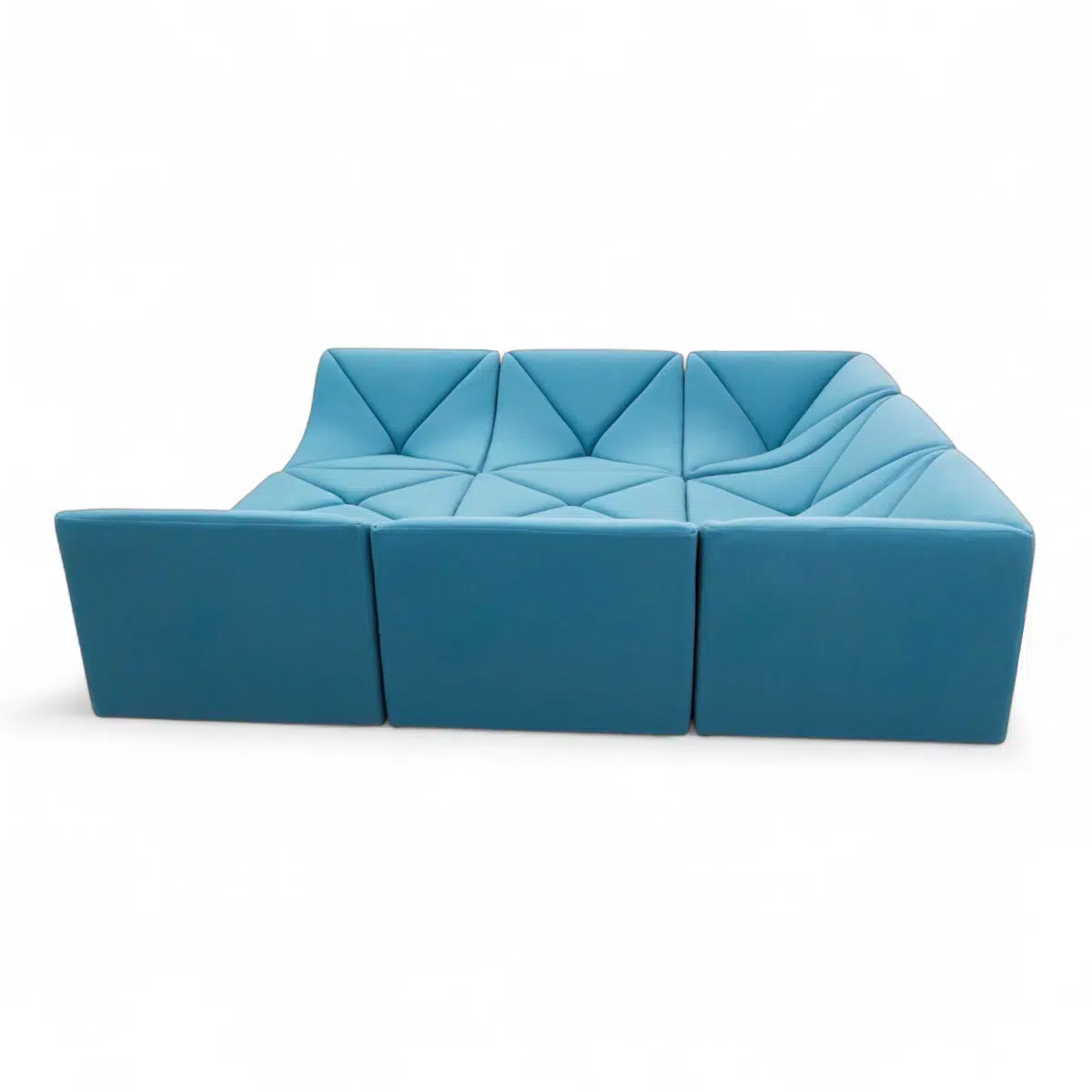 Dune Ensemble Replica RBV B 4 | Sohnne