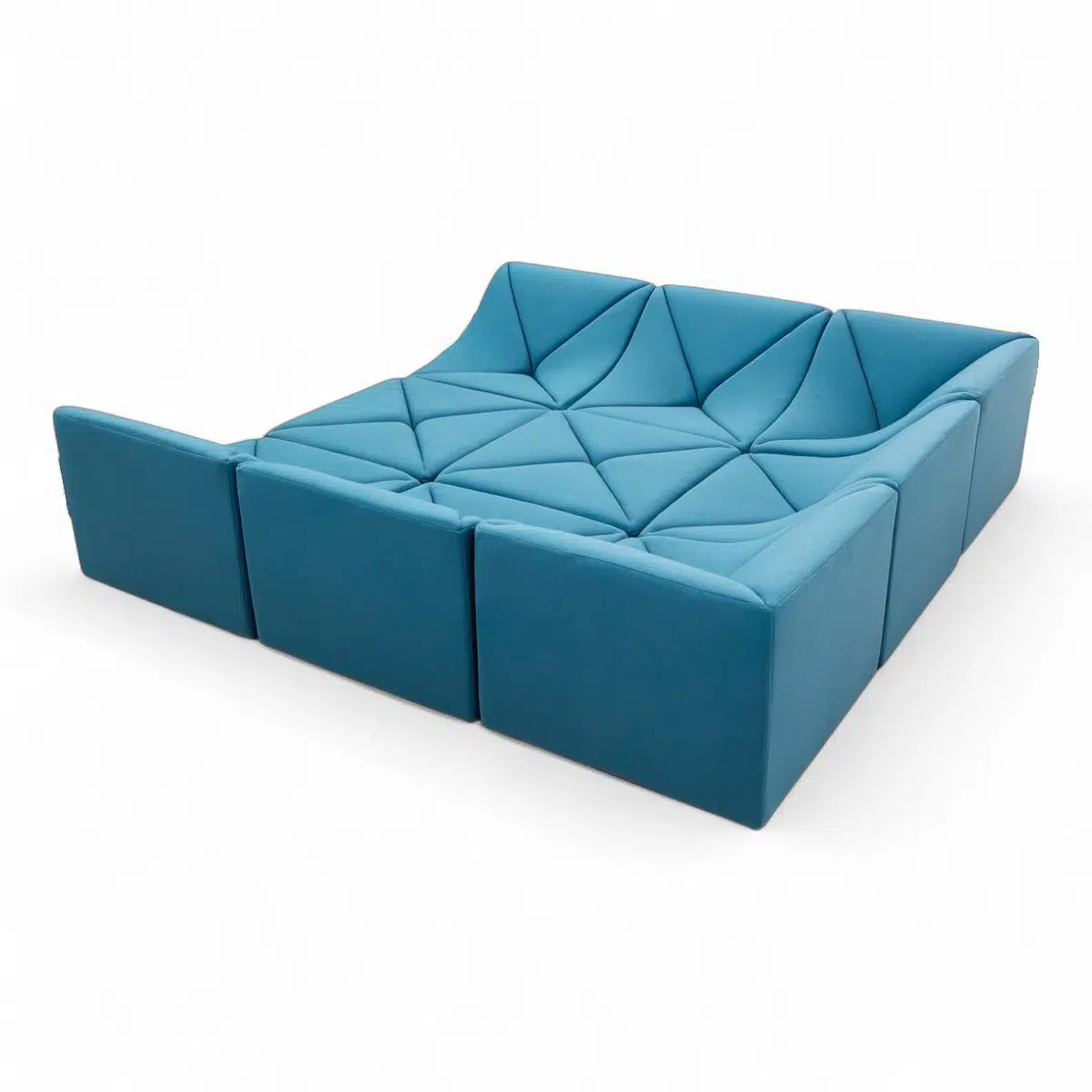 Dune Ensemble Replica RBV B 5 | Sohnne