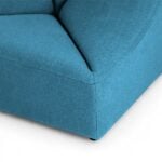 Dune Low Back Replica RBV 10 Dune Low Back Replica RBV 10 - dune