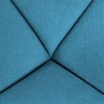 Dune Low Back Replica RBV 11 Dune Low Back Replica RBV 11 - dune