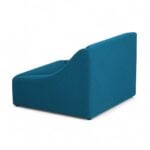 Dune Low Back Replica RBV 6 Dune Low Back Replica RBV 6 - dune