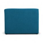 Dune Low Back Replica RBV 7 Dune Low Back Replica RBV 7 - dune