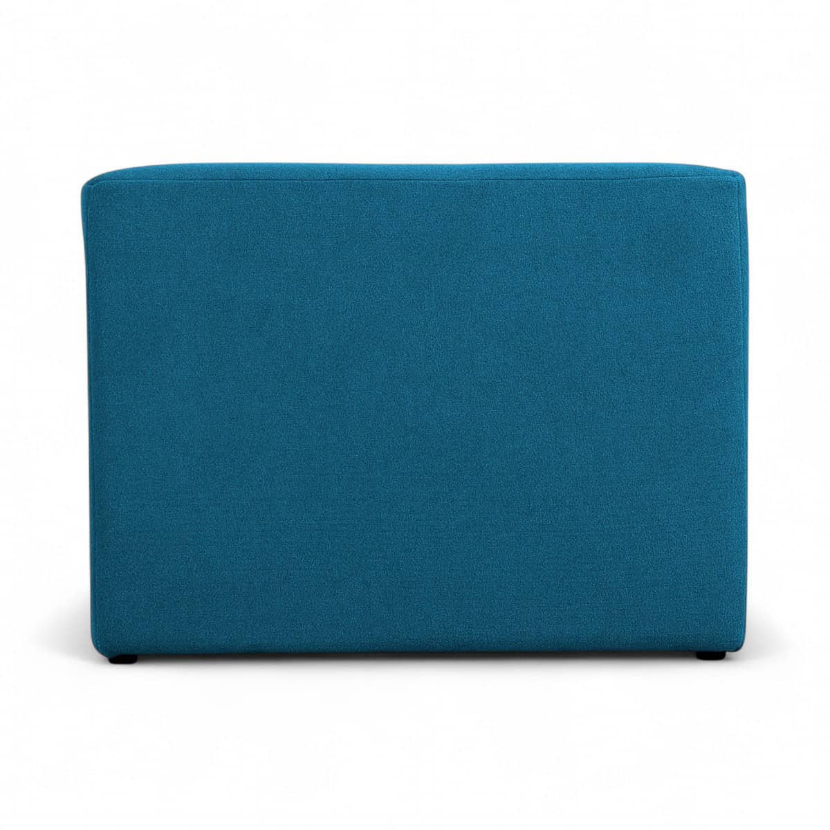 Dune Low Back Replica RBV 7 - dune