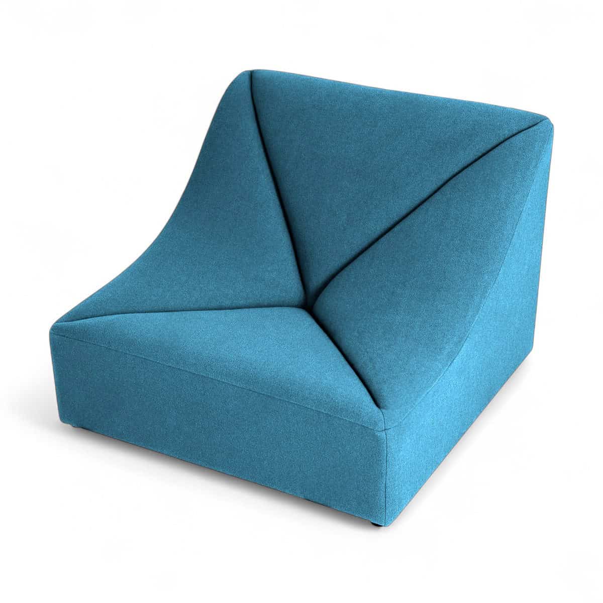 Dune Low Back Replica RBV 8 - dune