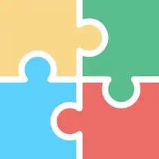 Goaffpro - Affiliate Program