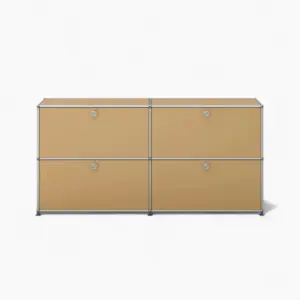 Haller Sideboard E2 Replica | Sohnne®