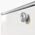 Haller Sideboard E2 White 6 - Haller Sideboard E2