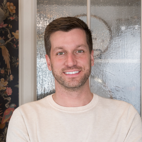 Jason L.