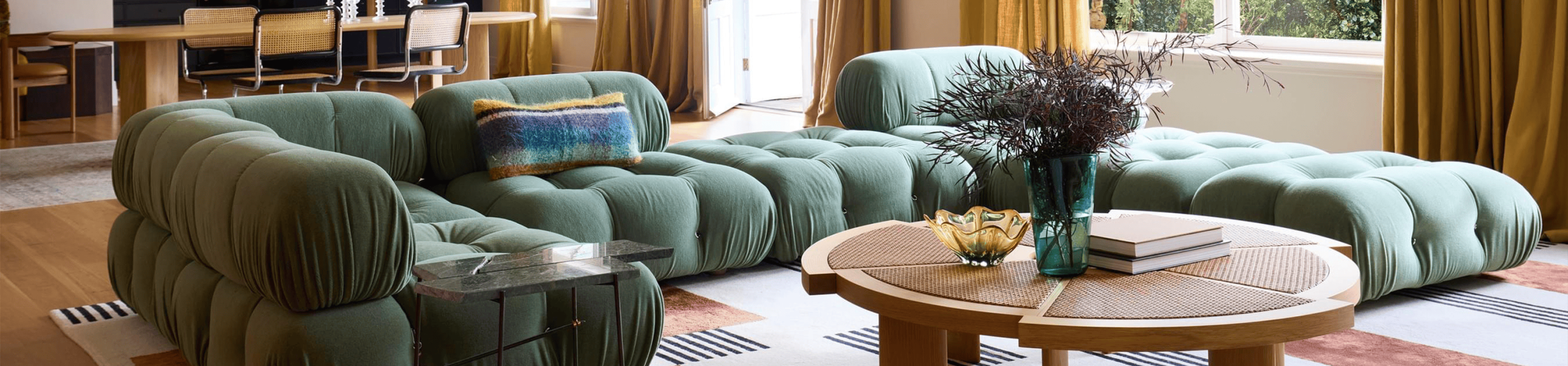 Collection Best Sellers Banner