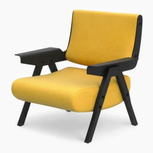 Lina Armchair