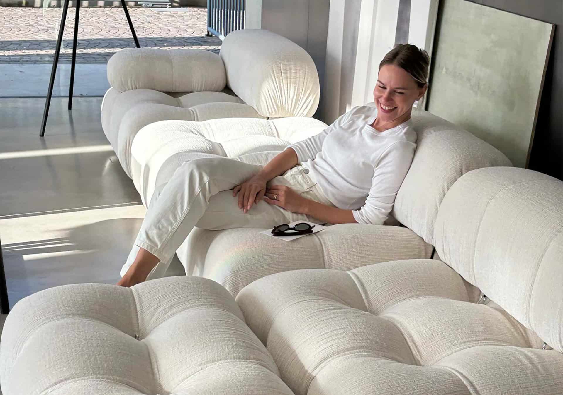 Sohhne Press Reviews 4