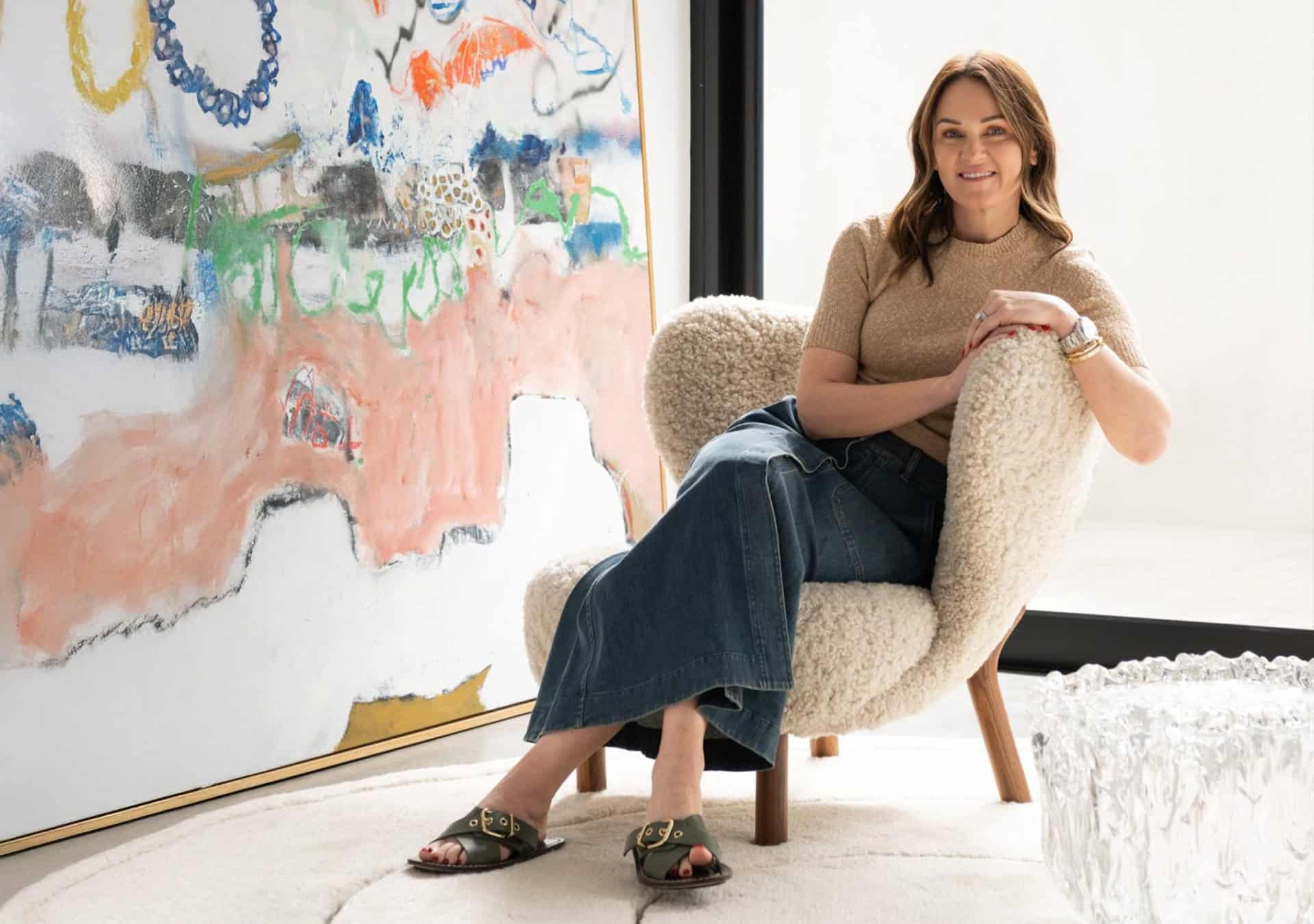 Sohhne Press Reviews 6