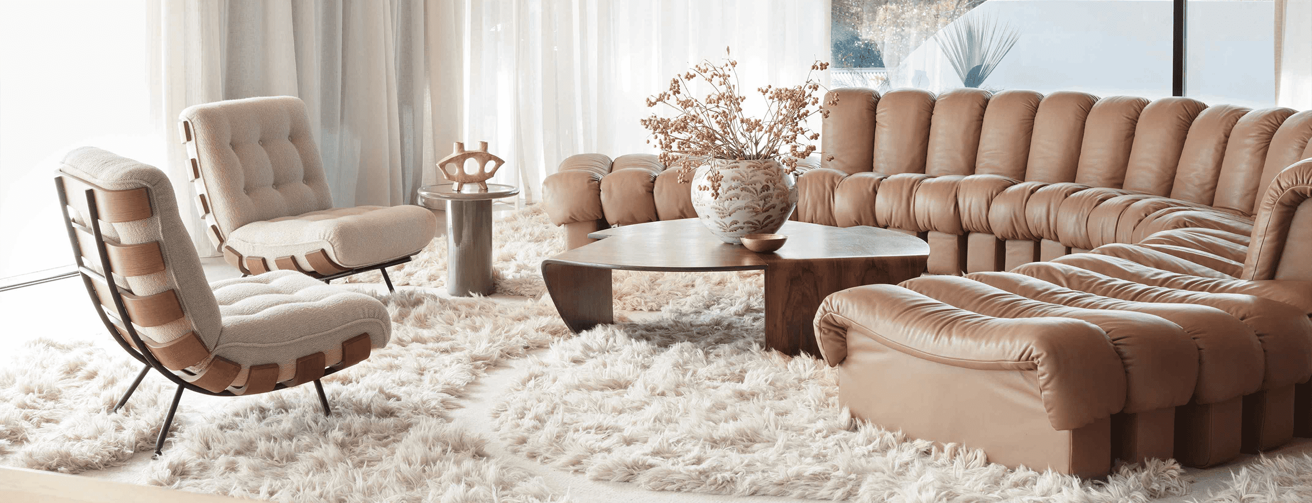 Sohnne Shop The Look 1 Desktop Compressed