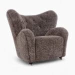 The Tired Man Frosted Coco 2 Photoroom