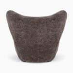 The Tired Man Frosted Coco 4 Photoroom