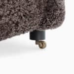 The Tired Man Frosted Coco 5jpg