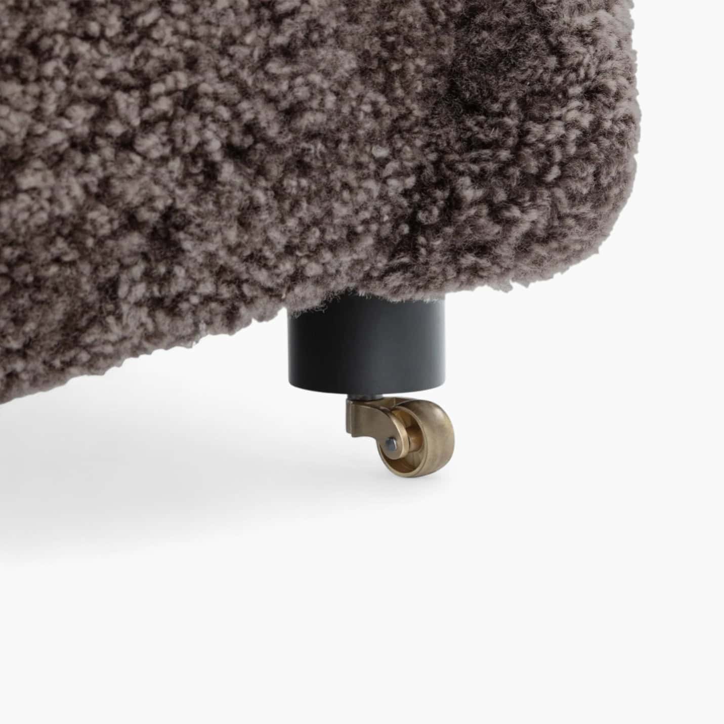 The Tired Man Frosted Coco 5jpg