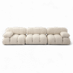 Camaleonda Sofa Cover Product Cusmtomize