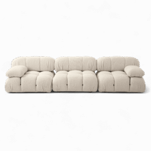 Camaleonda Sofa Cover Product Customize