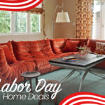 Cover Blog Labor Day 2025