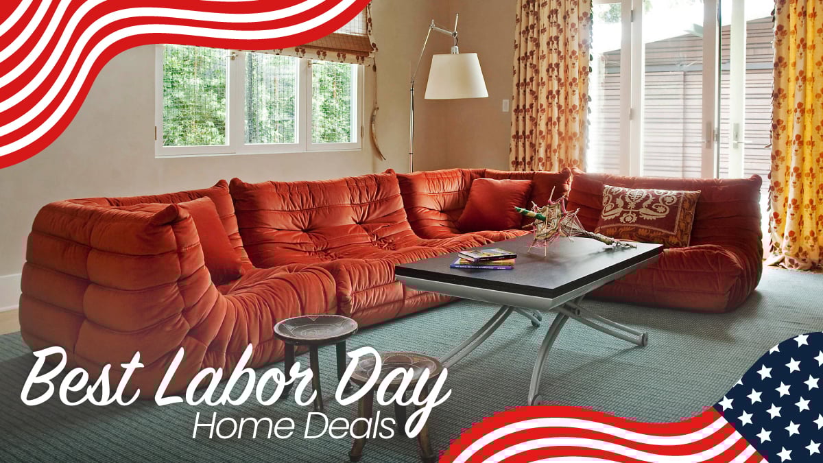 Cover Blog Labor Day 2025