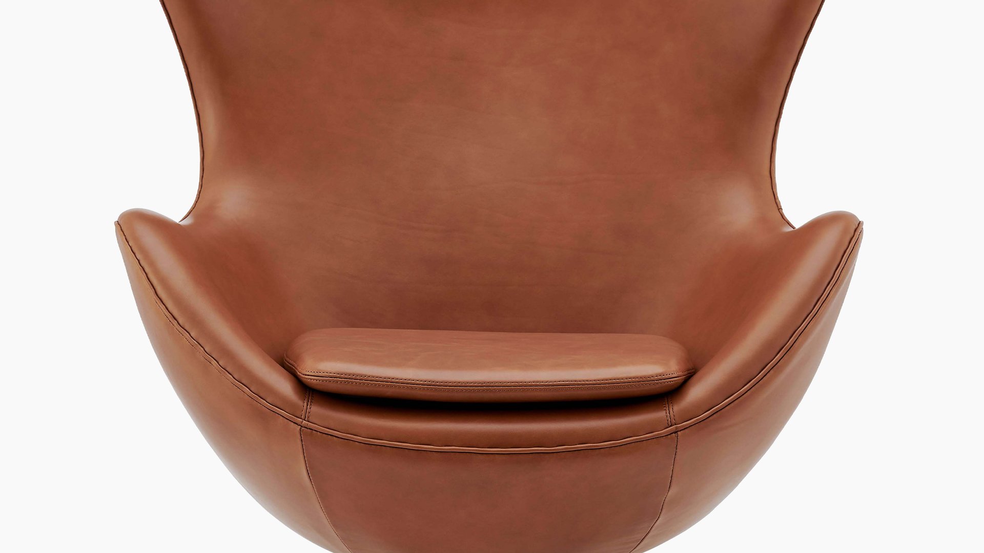 Egg Chair Others