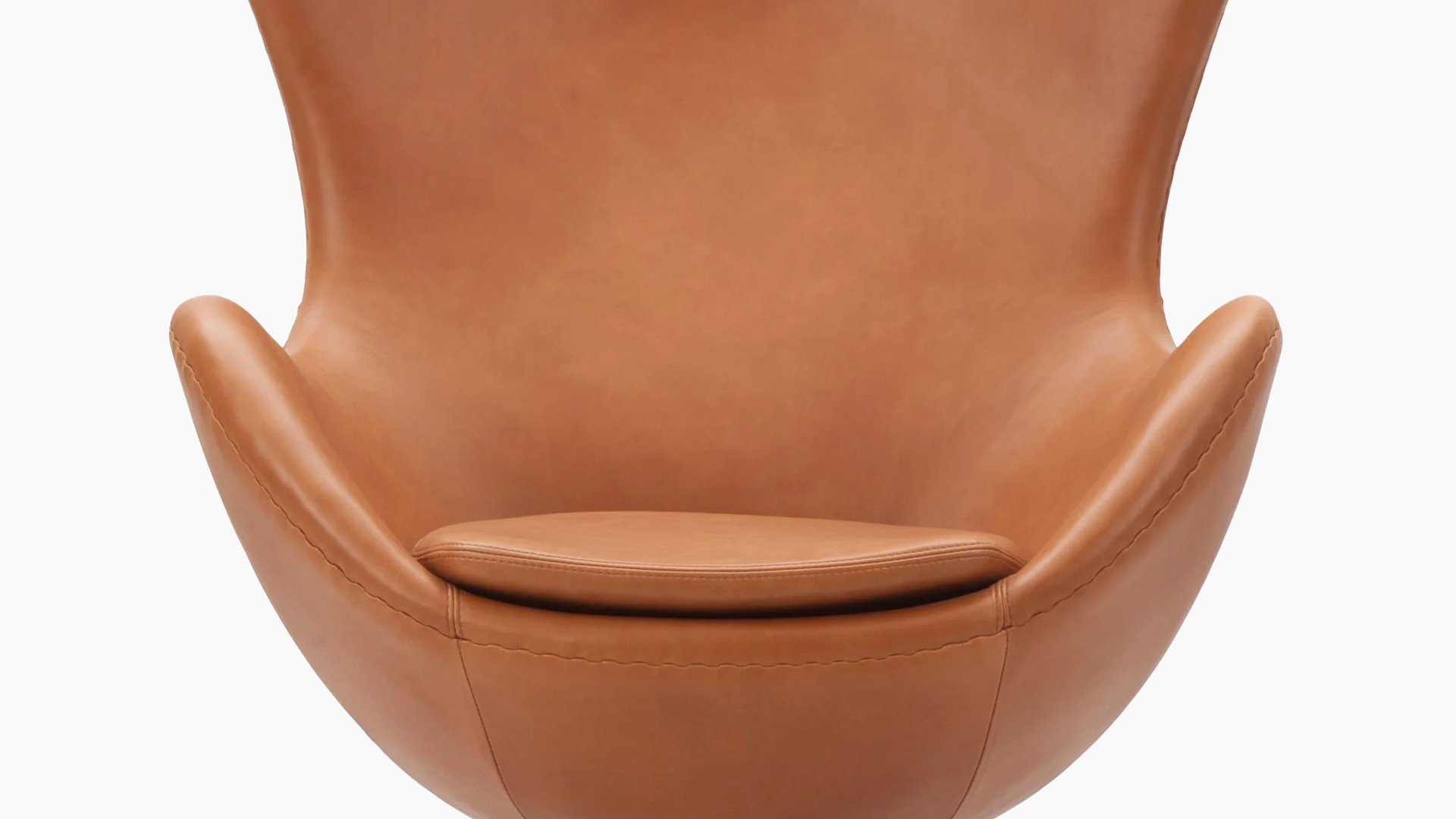Egg Chair Ours