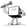 02 Delivery Assembly Address 1