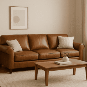 ChatGPT Image Sep 23 2025 at 02 35 16 PM