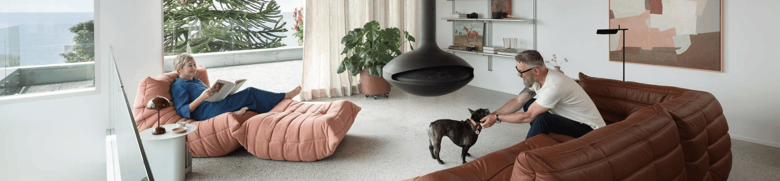 Collection Banner 19