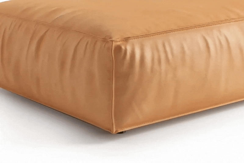 Gif ExtrasoftModularSofa1 - Extrasoft Modular Sofa Replica