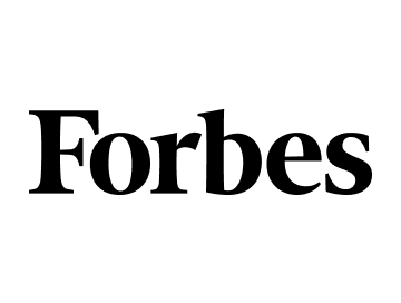 Logo 4-Forbes | Sohnne®