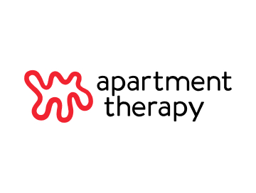 Logo 5-Apartment Therapy | Sohnne®