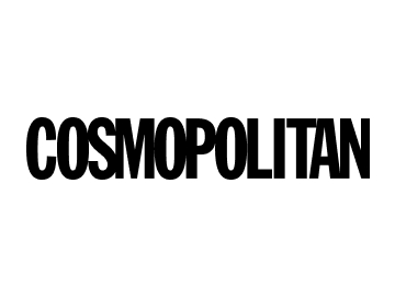 Logo 6-Cosmopolitan | Sohnne®
