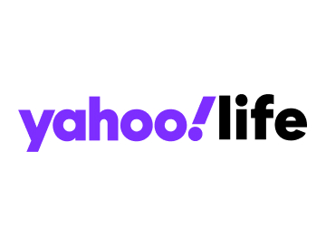 Logo 7-Yahoo Life | Sohnne®
