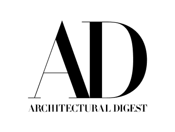 Logo 8-AD | Sohnne®