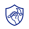 Logo Craft and Longevity | Sohnne® Logo Craft and Longevity