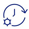 Logo Efficient Manufacturing | Sohnne® Logo Efficient Manufacturing